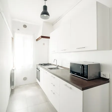 Ca Zorzi - 2 Minutes From Biennale & Canal View - Ape G Venice Exterior photo