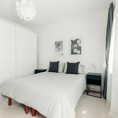 Ca Zorzi - 2 Minutes From Biennale & Canal View - Ape G Venice Exterior photo