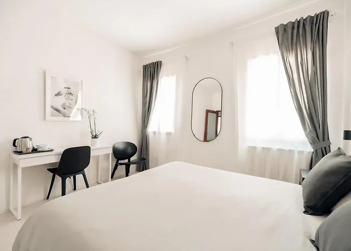 Ca Zorzi - 2 Minutes From Biennale & Canal View - Ape G